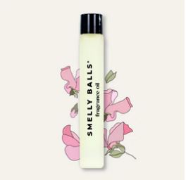 Smelly Balls - Fragrance oils