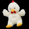 Curly Soft Toy
