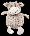 Rattle Toy - Urban Product