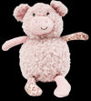 Rattle Toy - Urban Product