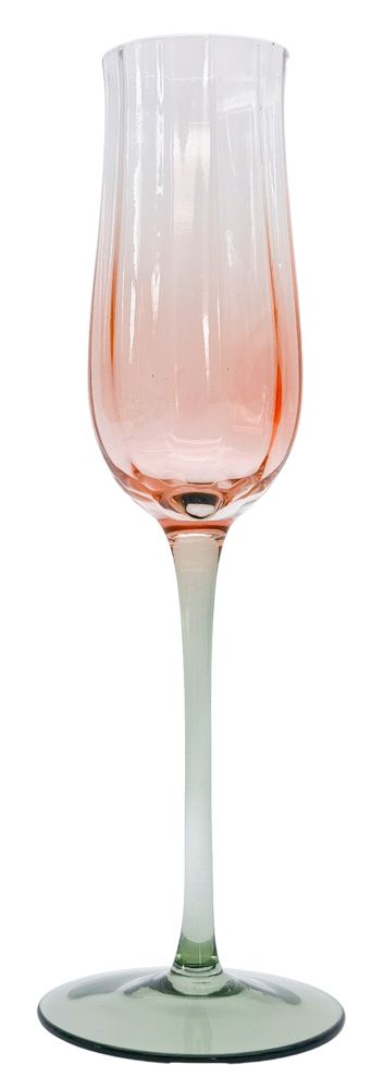 Tulip Glass Range