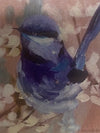 Amanda Brooks - Trivets