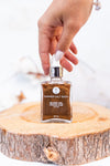 Summer Salt Body - Bronzed Babe Glow Oil