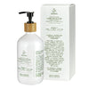 Urban Rituelle - Hand & Body Lotion Lemongrass