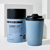 Fressko - Camino Reusable Coffee Cup - 12oz