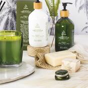 Urban Rituelle - Hand & Body Lotion Lemongrass