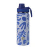 Drink Bottle Medium