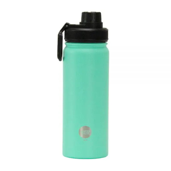 Drink Bottle Medium