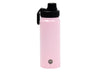 Drink Bottle Medium