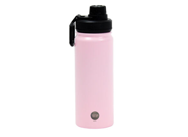 Drink Bottle Medium