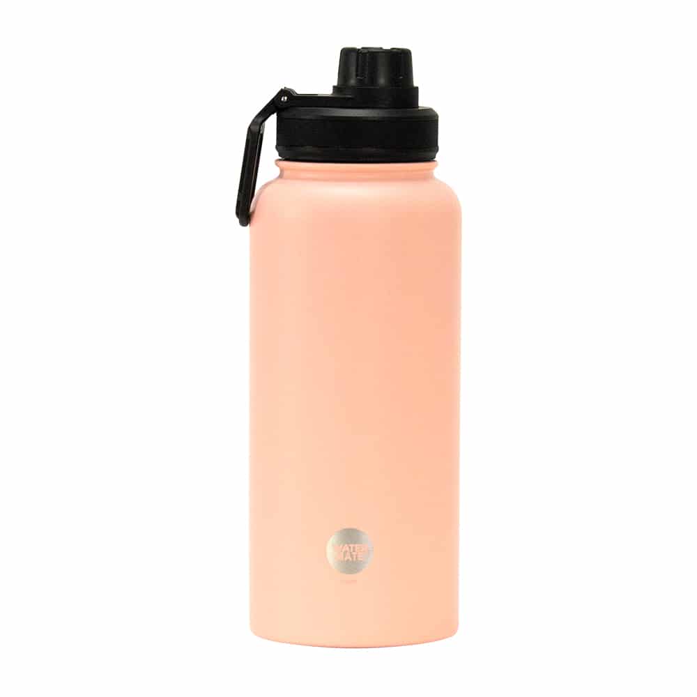 Drink Bottle Medium
