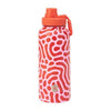 Drink Bottle Medium