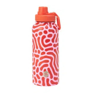 Drink Bottle Medium