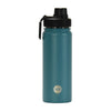 Drink Bottle Medium