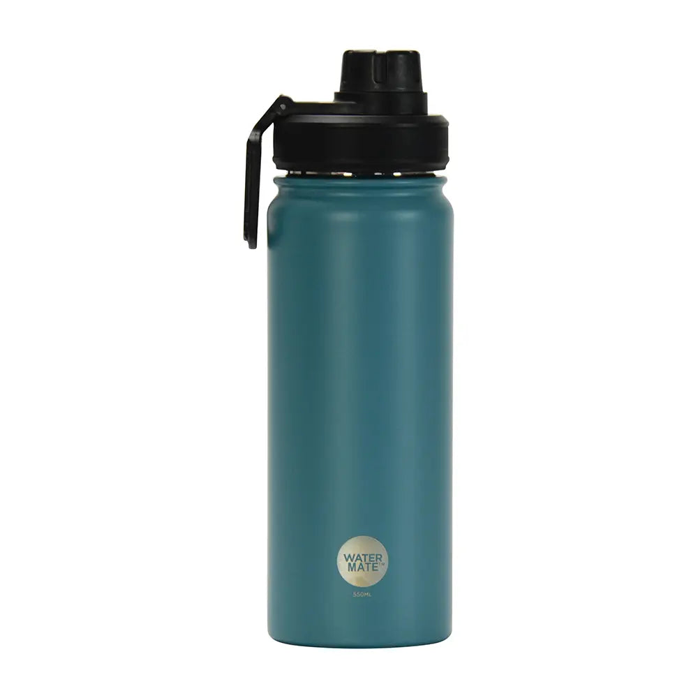 Drink Bottle Medium