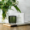 Urban Rituelle - Small Candle Lemongrass