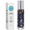 Summer Salt Body- Essential Oil Rollers