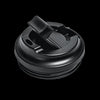 Fressko - Bino Box Reusable Coffee  Cups - 8oz