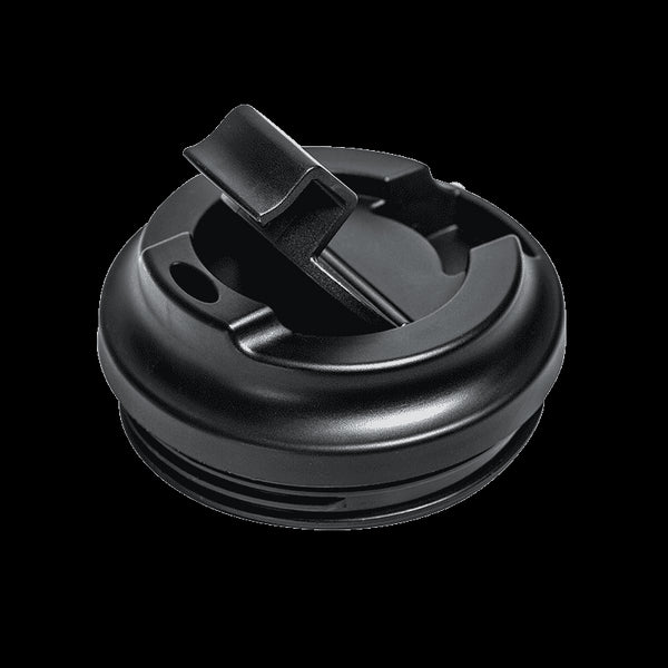 Fressko - Bino Box Reusable Coffee  Cups - 8oz