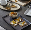 Oliver Rectangular Serving Platter