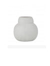 Onde vessel 35cm