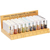 Summer Salt Body- Essential Oil Rollers
