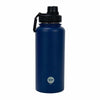 Drink Bottle Medium