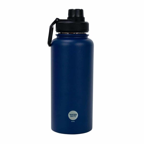 Drink Bottle Medium