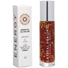Summer Salt Body- Essential Oil Rollers