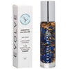 Summer Salt Body- Essential Oil Rollers