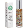 Summer Salt Body- Essential Oil Rollers