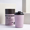 Fressko - Bino Box Reusable Coffee  Cups - 8oz