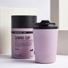 Fressko - Camino Reusable Coffee Cup - 12oz