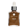 Summer Salt Body - Bronzed Babe Glow Oil