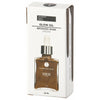 Summer Salt Body - Bronzed Babe Glow Oil