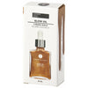 Summer Salt Body - Liquid Gold Glow Oil