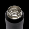 Fressko - Infuser Flask drink bottle 1L