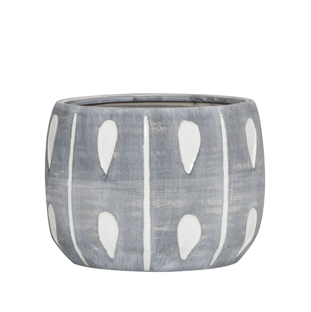 Kyson Pot 20cm