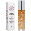 Summer Salt Body- Essential Oil Rollers
