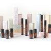 Urban Rituelle - Natural Botanical Perfume