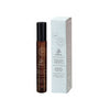 Urban Rituelle - Natural Botanical Perfume
