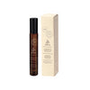 Urban Rituelle - Natural Botanical Perfume