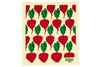 Sponge Cloth - Retro Kitchens