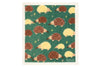 Sponge Cloth - Retro Kitchens