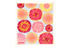 Sponge Cloth - Retro Kitchens