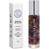 Summer Salt Body- Essential Oil Rollers