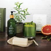 Urban Rituelle - Body Wash Lemongrass