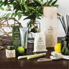 Rituelle Organic Hand Cream- Uplifting Lemongrass
