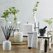Urban Rituelle - White Lotus - Hand cream