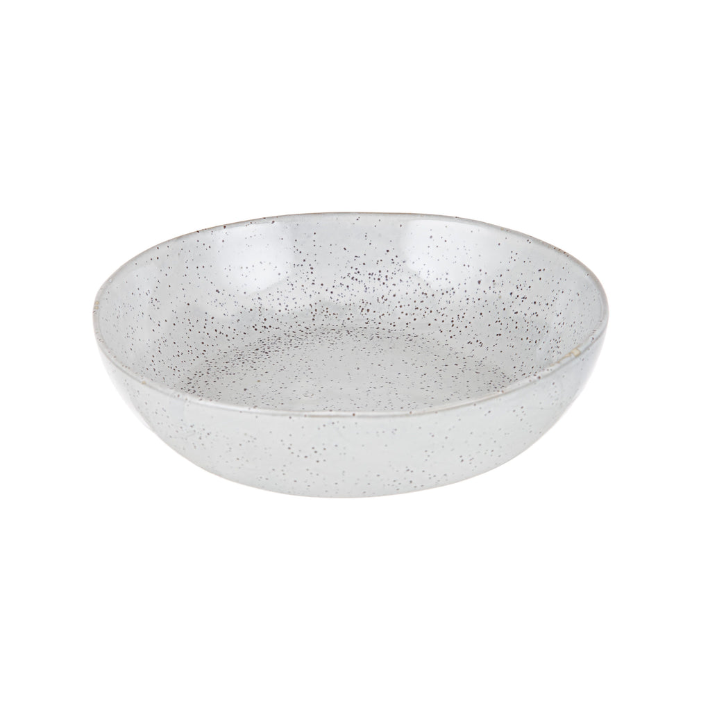 Mason Bowl